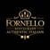 Fornello