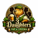 3 Daughters Tap and Tavern