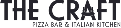 The Craft Pizza Bar & Italian Kitchen