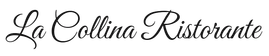 La Collina Restaurant