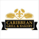 Caribbean Grill & Bakery