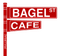 Bagel Street Cafe