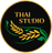 Thai Studio Restaurant