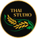 Thai Studio Restaurant