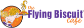 The Flying Biscuit Cafe