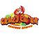 Crazy Cajun Seafood Shoppe