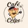 Café de Crêpe