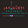 AY GUEY!