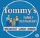 Tommy's Family Restaurant
