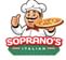 Soprano Italian Restaurant