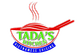Tada’s kitchen Vietnamese cuisines