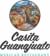 Casita Guanajuato