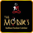 The Monk's Indian Fusion Cuisine & Bar