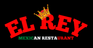 El Rey Mexican Restaurant