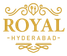 Royal Hyderabad
