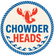 Chowder Heads