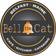 Bell the Cat