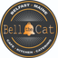 Bell the Cat
