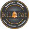 Bell the Cat