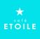 Café Etoile