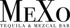 MeXo Tequila & Mezcal Bar and Restaurant