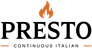 Red Oak