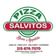 Salvito's Pizza Palace
