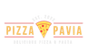 Pizza Pavia