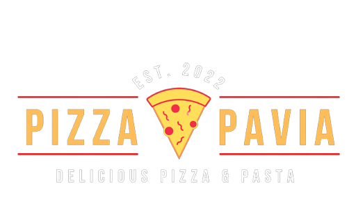 Cheese Pizza (14" Large).