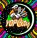 Yopcity restaurant
