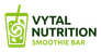 Vytal Nutrition Smoothie Bar