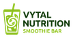 Vytal Nutrition Smoothie Bar