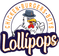 Lollipop Chicken, Burgers, and Po' Boys