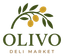 Olivo Deli Market