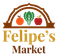 Felipe's Market