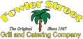 Fowler Street Grill