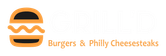Grill'd