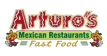 Arturo's Mexican Restaurant