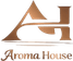 Aroma House