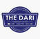 The Dari