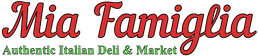 Mia Famiglia