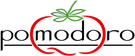 Pomodoro Italiano