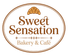 Sweet Sensation Bakery & Café