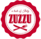 ZuZZu