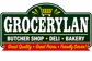 Grocerylan