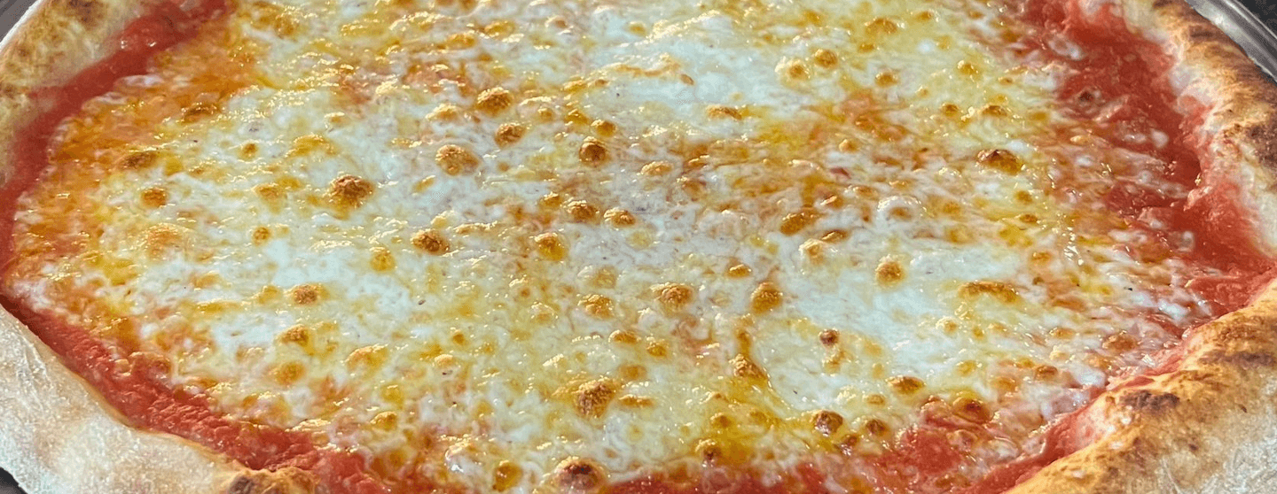 Da' Matteo Ristorante Pizzeria Rewards