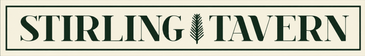 Stirling Tavern