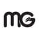 MG Foods
