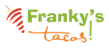 Franky's Tacos