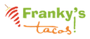 Franky's Tacos